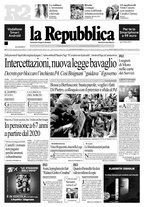 giornale/RAV0037040/2011/n. 148 del 23 giugno